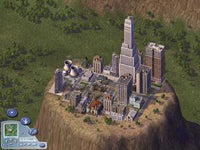 SimCity 4 Deluxe