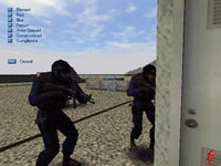 SWAT 3 Elite