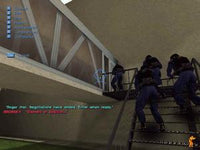 SWAT 3 Elite