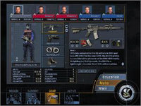 SWAT 3 Elite