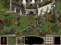 Warlords: Battlecry 2
