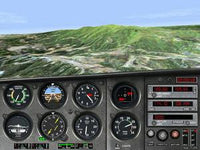 Flight Unlimited 2