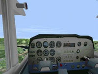 Flight Unlimited 2