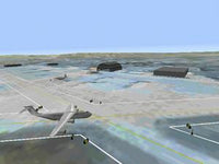 Flight Unlimited 2