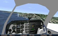 Flight Unlimited 2