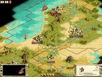 Civilization 3 w/ Manual