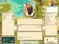 Civilization 3 w/ Manual