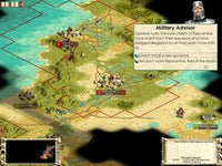 Civilization 3 w/ Manual