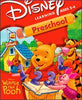 Disney's Winnie The Pooh: Preschool