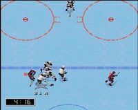 NHL 96