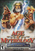 Age Of Mythology