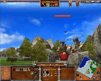 Age Of Mythology