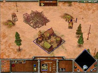 Age Of Mythology