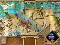 Age Of Mythology