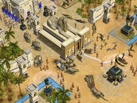 Age Of Mythology