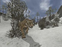 Carnivores: Ice Age