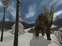 Carnivores: Ice Age