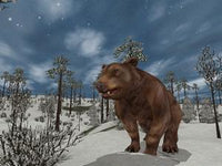 Carnivores: Ice Age