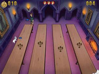 Disney's 102 Dalmatians: Activity Center