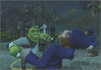 Shrek 2