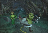 Shrek 2