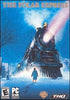 The Polar Express 2004 2-Disc Set