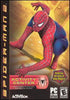 Spider-Man: Activity Center 2