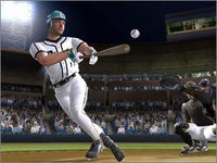 MVP Baseball 2005 w/ Manual