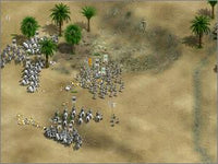 Knights Of Honor