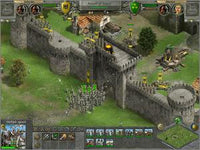 Knights Of Honor