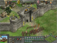 Knights Of Honor