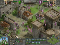 Knights Of Honor