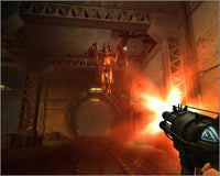 Hellgate: London w/ Manual