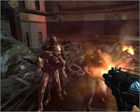 Hellgate: London w/ Manual