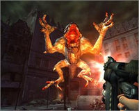 Hellgate: London w/ Manual