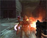 Hellgate: London w/ Manual