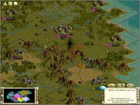 Civilization 3 Complete