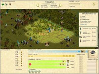 Civilization 3 Complete