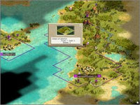 Civilization 3 Complete