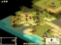 Civilization 3 Complete