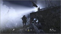 Call Of Duty: Modern Warfare 4 Game Of The Year