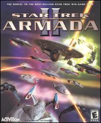 Star Trek: Armada 2