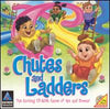 Chutes & Ladders