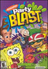 Nickelodeon Party Blast