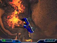 Hot Wheels: Stunt Track Driver 2