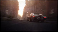 Grid 2 w/ No Artwork