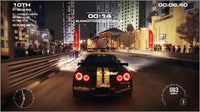 Grid 2 w/ No Artwork