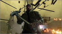 Red Faction: Guerrilla