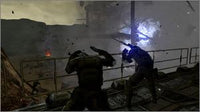 Red Faction: Guerrilla