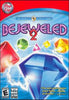 Bejeweled 2